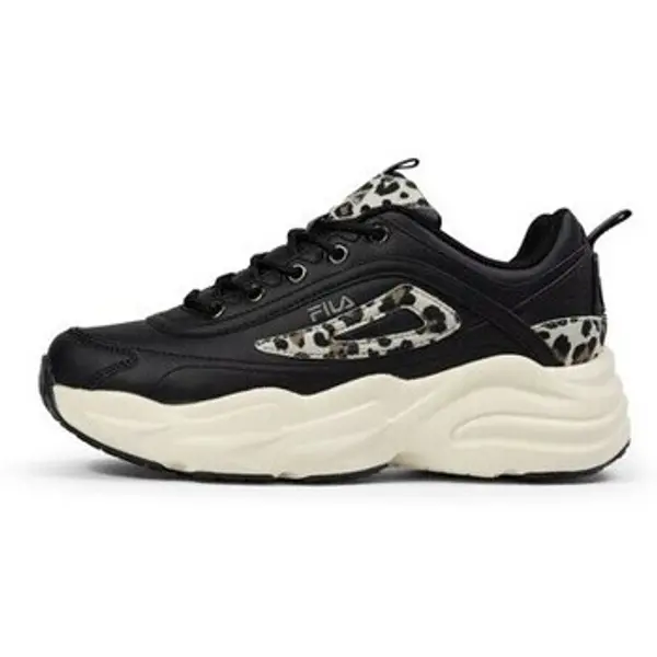Fila Fila  Niske tenisice Skye Zp  Fila