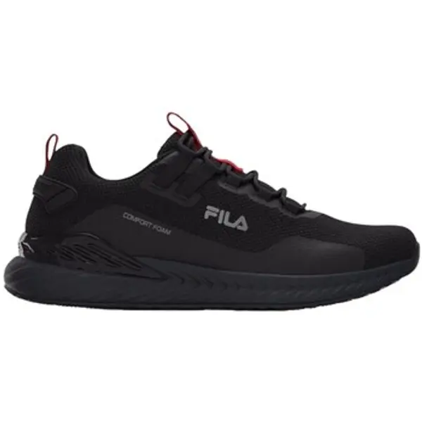 Fila Fila  Niske tenisice Solrack  Fila