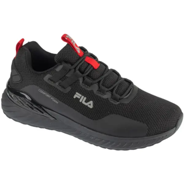 Fila Fila  Niske tenisice Solrack  Fila
