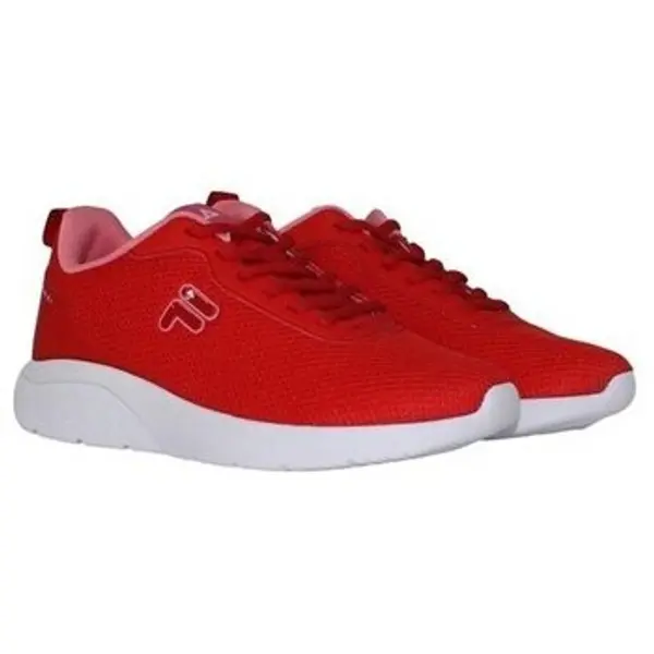Fila Fila  Niske tenisice Spitfire  Fila