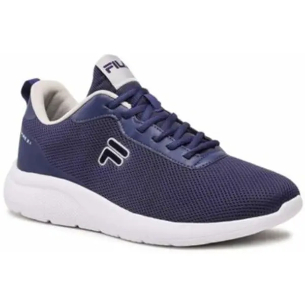 Fila Fila  Niske tenisice Spitfire  Fila