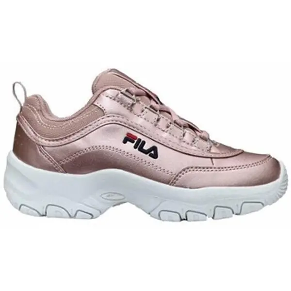 Fila Fila  Niske tenisice Strada F Low JR  Fila