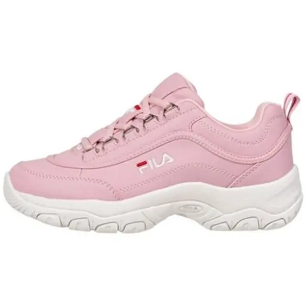 Fila Fila  Niske tenisice Strada Low  Fila