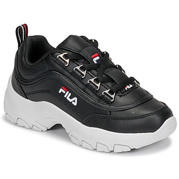 Fila Fila  Niske tenisice STRADA LOW KIDS  Fila