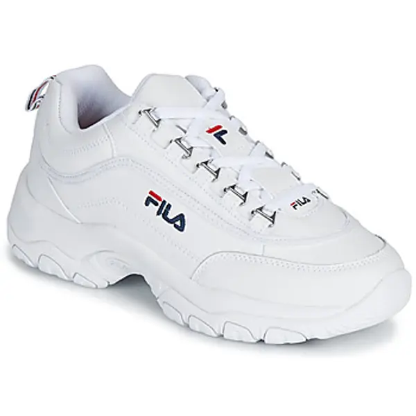 Fila Fila  Niske tenisice STRADA LOW WMN  Fila