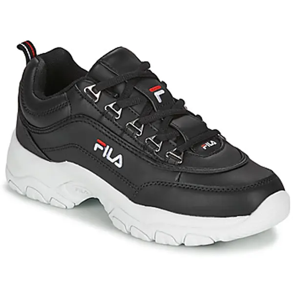 Fila Fila  Niske tenisice STRADA LOW WMN  Fila