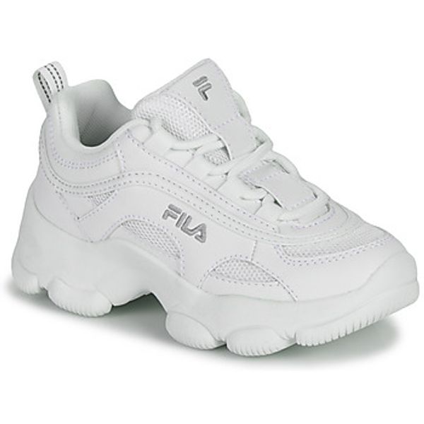 Fila Fila  Niske tenisice STRADA REAMSTER KIDS  Fila