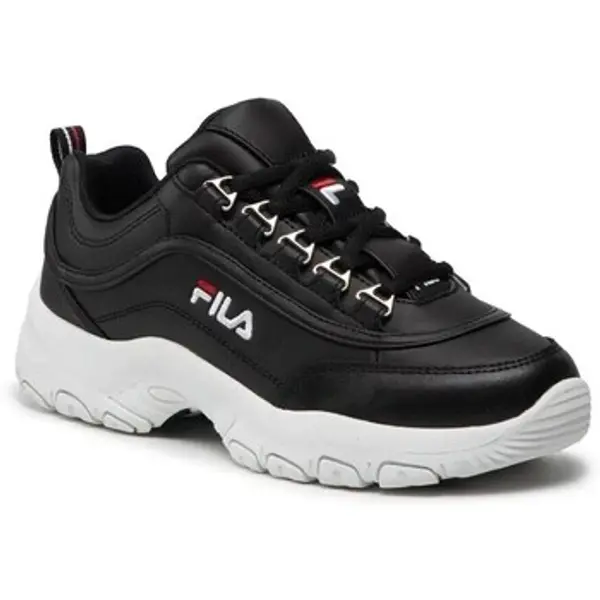 Fila Fila  Niske tenisice Strada Teens  Fila