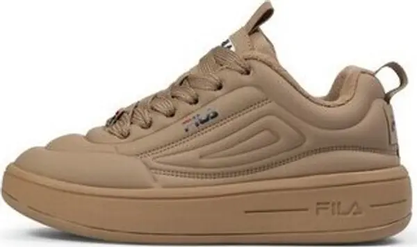 Fila Fila  Niske tenisice Superbubble  Fila