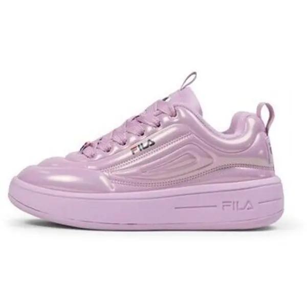 Fila Fila  Niske tenisice Superbubble  Fila