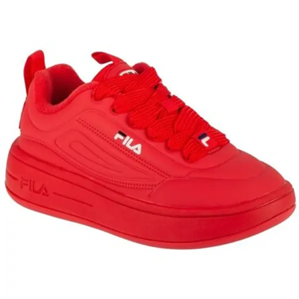 Fila Fila  Niske tenisice Superbubble  Fila