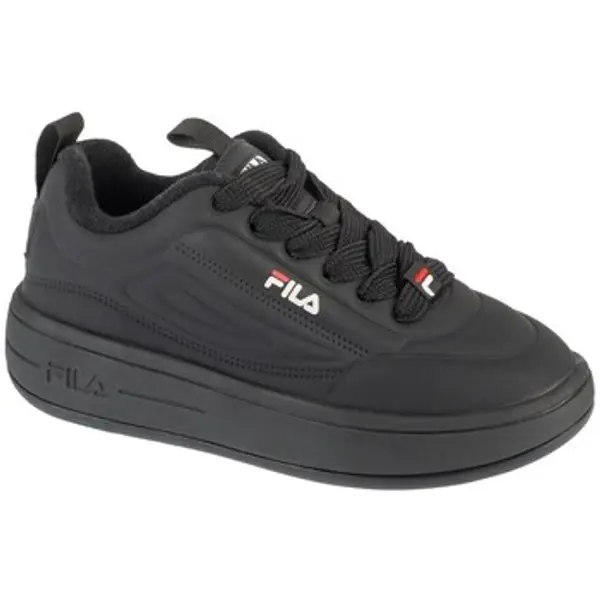 Fila Fila  Niske tenisice Superbubble Wmn  Fila