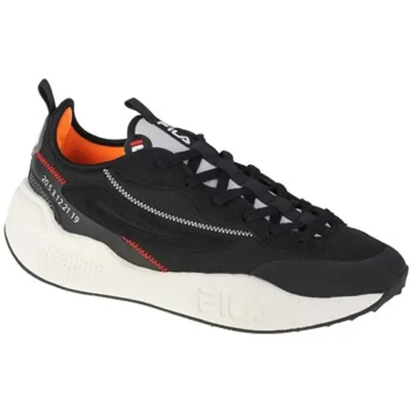Fila Fila  Niske tenisice Teclus MT  Fila