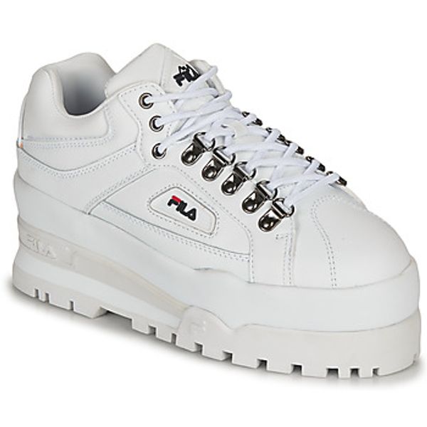 Fila Fila  Niske tenisice TRAILBLAZER WEDGE WMN  Fila