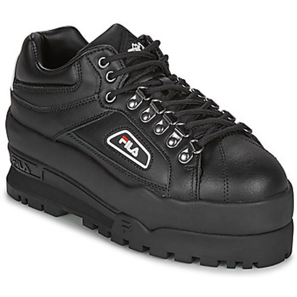 Fila Fila  Niske tenisice TRAILBLAZER WEDGE WMN  Fila