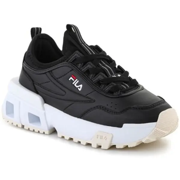 Fila Fila  Niske tenisice UPGR8 Wmn  Fila