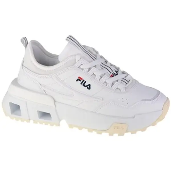 Fila Fila  Niske tenisice UPGR8 Wmn  Fila