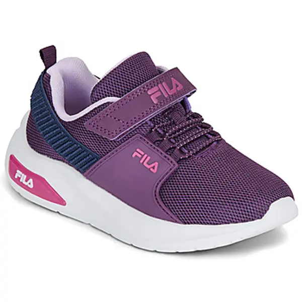 Fila Fila  Niske tenisice UPSPARK  Fila