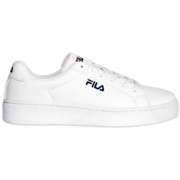 Fila Fila  Niske tenisice Upstage F Low Wmn  Fila