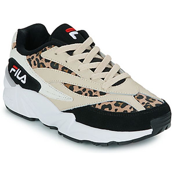 Fila Fila  Niske tenisice V94M A  Fila