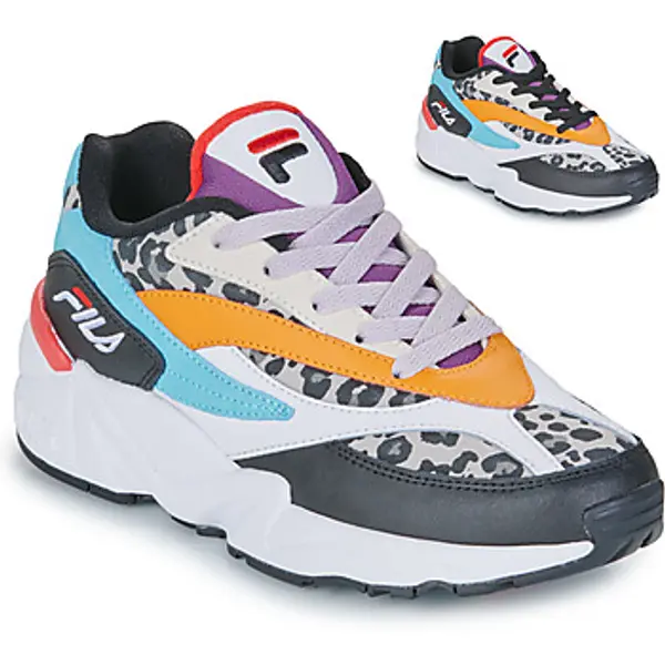 Fila Fila  Niske tenisice V94M A wmn  Fila