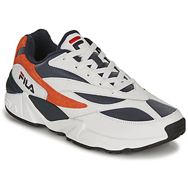 Fila Fila  Niske tenisice V94M R LOW  Fila