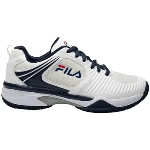 Fila Fila  Niske tenisice Veloce  Fila