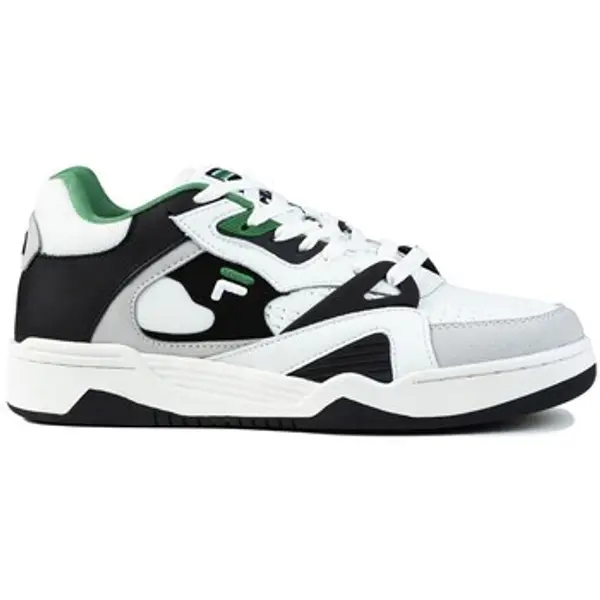Fila Fila  Niske tenisice Wayne  Fila