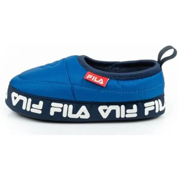 Fila Fila  Papuče Comfider  Fila
