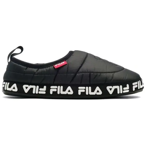Fila Fila  Papuče Comfider  Fila