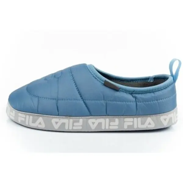 Fila Fila  Papuče Comfider  Fila