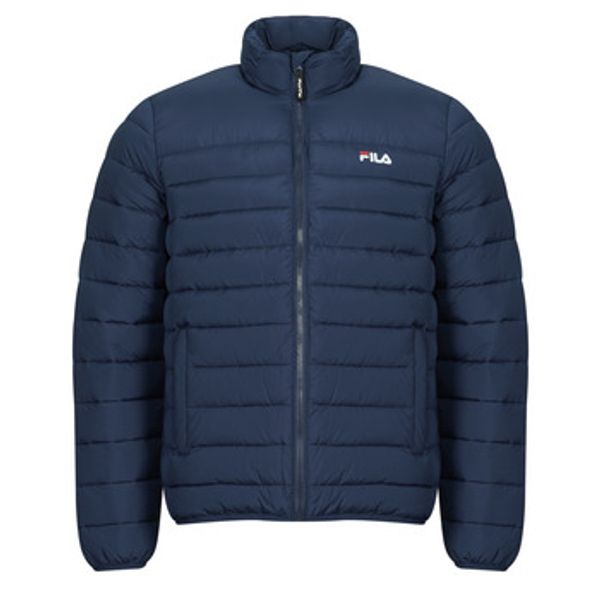 Fila Fila  Pernate jakne BUTZBACH LIGHT PADDED JACKET  Fila