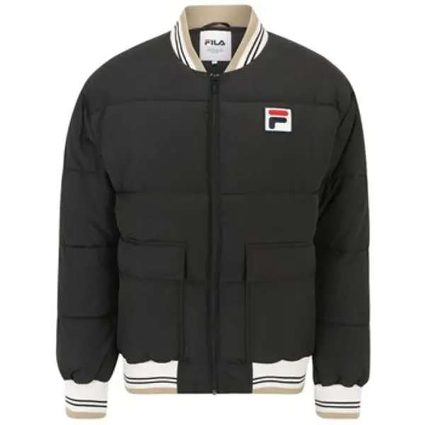 Fila Fila  Pernate jakne FAM074080010  Fila