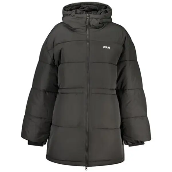 Fila Fila  Pernate jakne faw1213ne80010xs  Fila