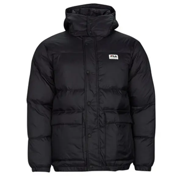 Fila Fila  Pernate jakne TIREBLOU  Fila