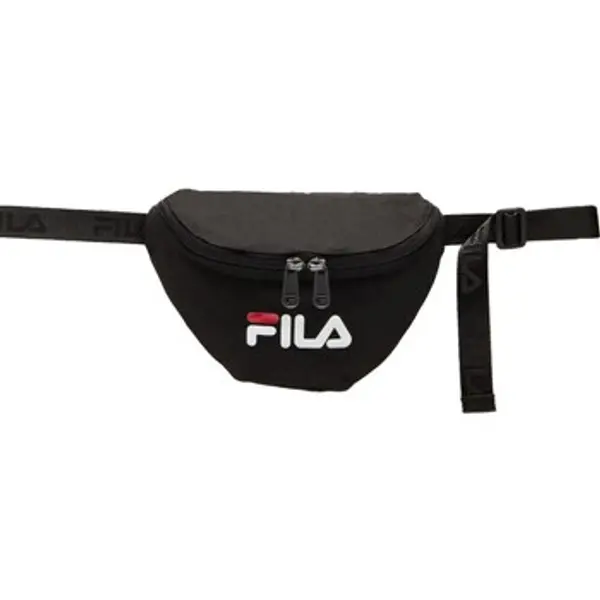 Fila Fila  Pojasne torbice FBU013450004  Fila