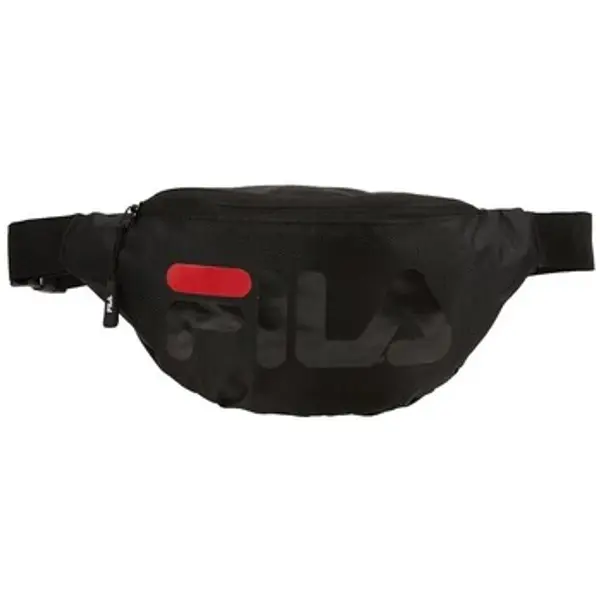 Fila Fila  Pojasne torbice Martia  Fila