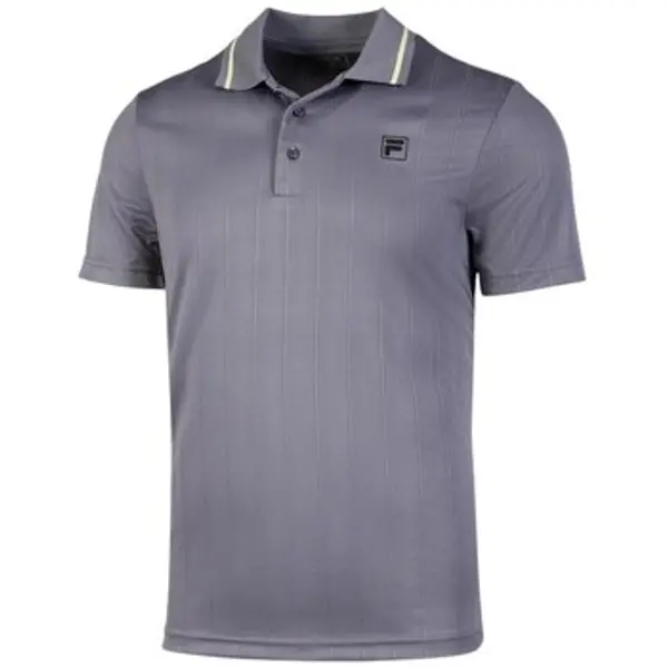 Fila Fila  Polo majice kratkih rukava Corvin  Fila