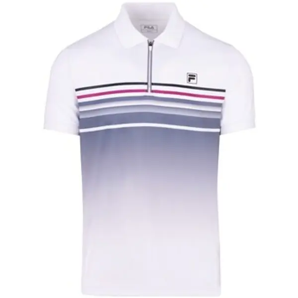 Fila Fila  Polo majice kratkih rukava Diego  Fila