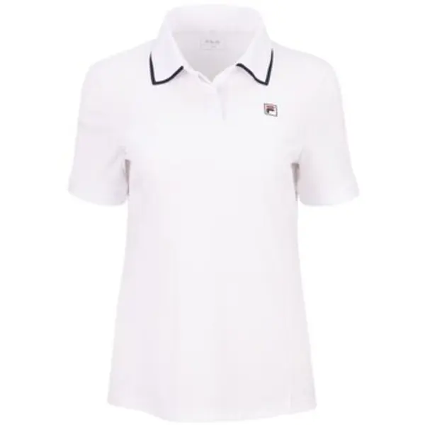 Fila Fila  Polo majice kratkih rukava FBL261245001  Fila