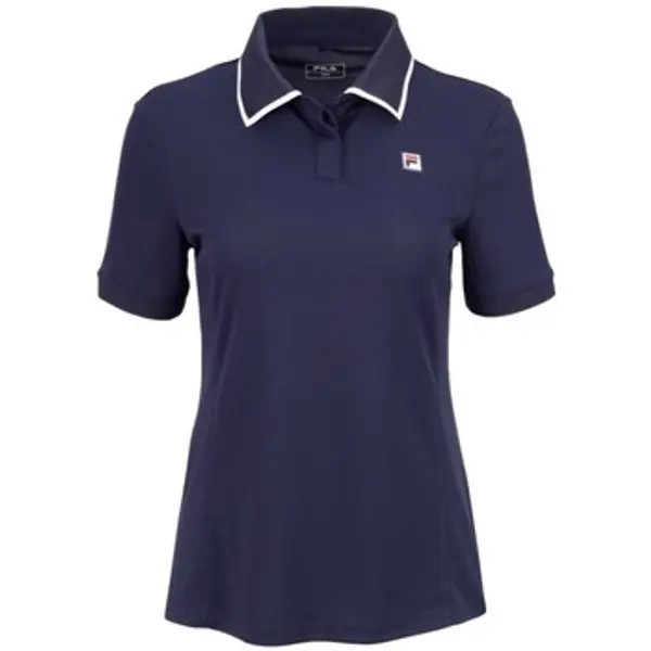 Fila Fila  Polo majice kratkih rukava FBL2612451500  Fila