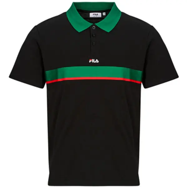 Fila Fila  Polo majice kratkih rukava -  Fila