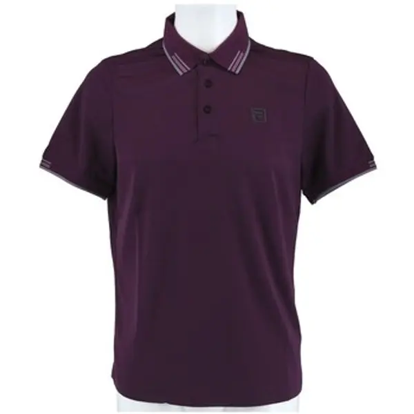 Fila Fila  Polo majice kratkih rukava XCM2522215800  Fila