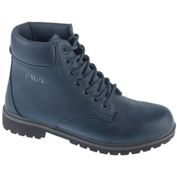 Fila Fila  Polučizme Maverick  Fila