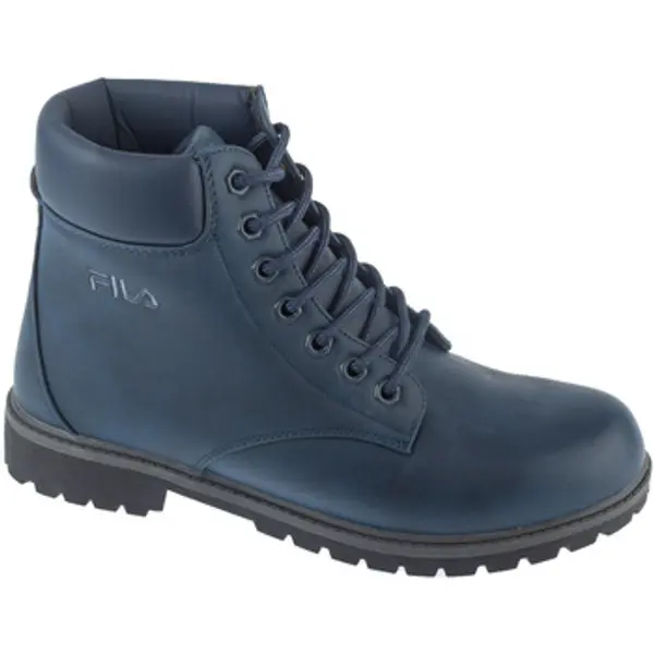 Fila Fila  Polučizme Maverick Mid  Fila