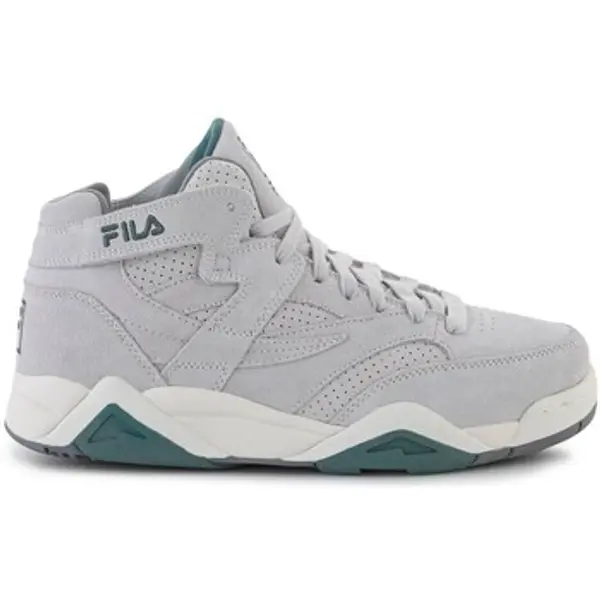 Fila Fila  Polučizme Msquad S Mid  Fila