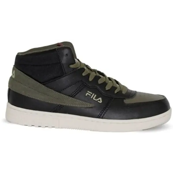 Fila Fila  Polučizme Noclaf Mid  Fila