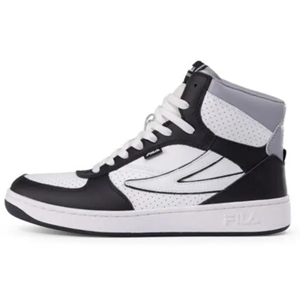 Fila Fila  Polučizme Sevaro Nf Mid  Fila