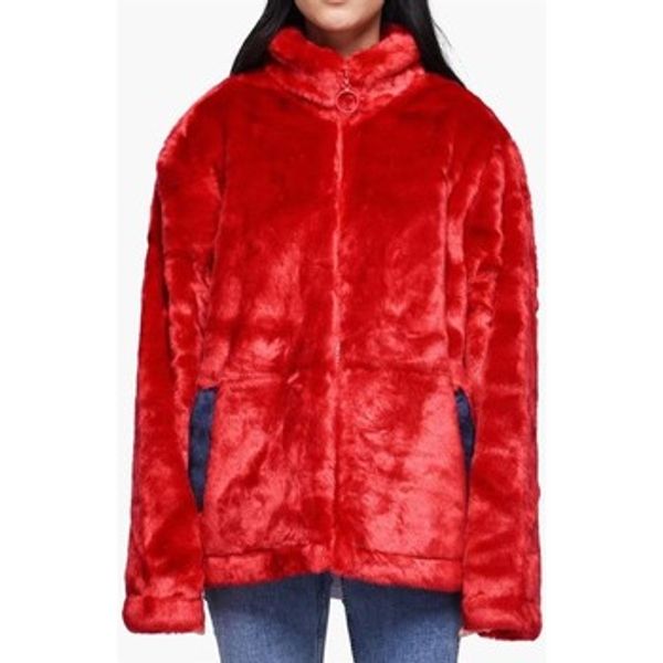 Fila Fila  Puloveri ARIANNA  Fila