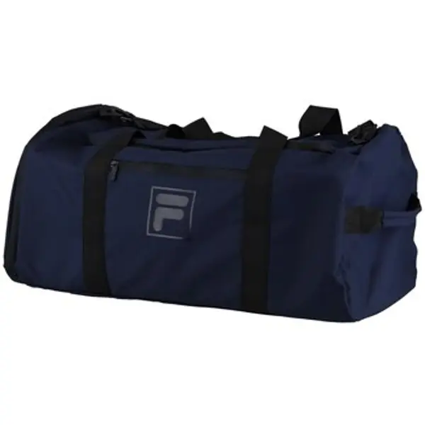 Fila Fila  Putne torbe FAB261011500  Fila